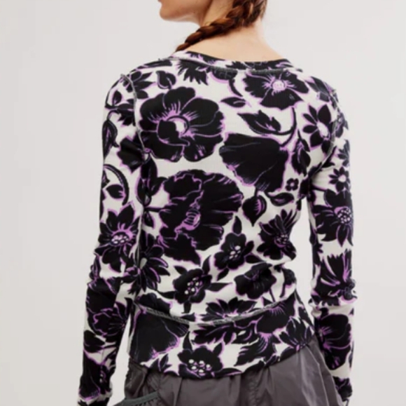 FP Movement Rally Printed Layer - Picture 3 of 5